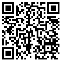 QR Code for bitcoin:1Gm7k5jKePvLyuuAPPF55dGfuWH7CXypo5