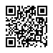QR Code for bitcoin:1Gm8Y5pxGZ12X2Cbfak43L9DKC2bxCYBb3