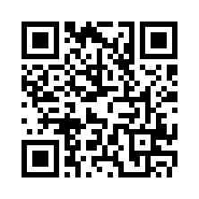 QR Code for bitcoin:1Gm9SevwDGUxc6ccVo59fsgrW5ydWvSHGR