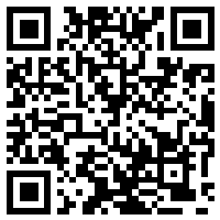 QR Code for bitcoin:1Gm9oG55cNmp9cM9L8Fd1VHfjgZ2bHcLoK