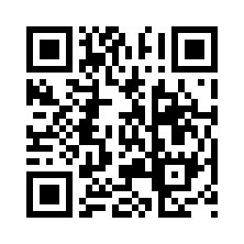 QR Code for bitcoin:1GmAB2mPfRrrh3kpDMmHaURimmdNt2Vw7r