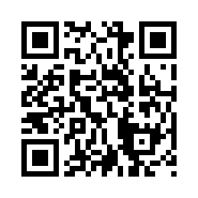 QR Code for bitcoin:1GmAFnMFnWucRXdMYZk7M6m1MpqkYSmByL
