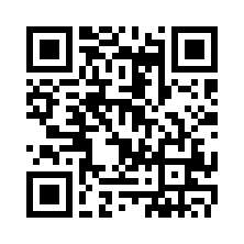 QR Code for bitcoin:1GmAFqT91CtNY5WvyfjcPbjFfWDevJ5Fti