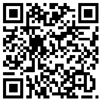 QR Code for bitcoin:1GmASFzL9gdjP7sK7CGAywSSprZf9z2sSo