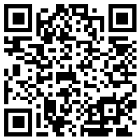 QR Code for bitcoin:1GmAhj3C4DoedY7ikW8sty6cHxPi2jMYud