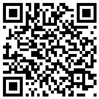 QR Code for bitcoin:1GmAw4E9qyS9KovMk9LkFATtnTctktAzke