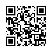 QR Code for bitcoin:1GmAxVhs6ETFAR8HHwjLwoKguh65jKgKva