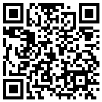 QR Code for bitcoin:1GmB8aKhtvqc1UnGGSaPsMB97cHwvM83oh