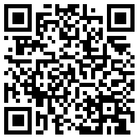 QR Code for bitcoin:1GmBFzZY9emF9pfHnSykKN4K35RbUtjRk3