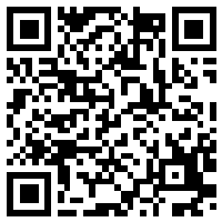 QR Code for bitcoin:1GmBKUtdXutSikpt3dEYdP3Dry5U3b3Bco