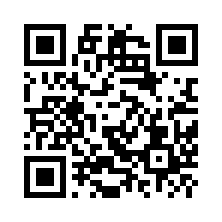 QR Code for bitcoin:1GmBd2dLLA16VrZ7t8RwtHkLSFqRAhAPcH