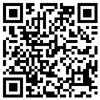 QR Code for bitcoin:1GmBftdsH7JLDXtmyojTiNuHFxpvLPC7NA