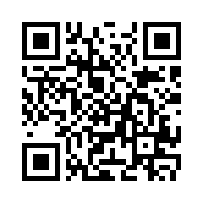 QR Code for bitcoin:1GmBmubDHYZ1HpSBTBSfPyxHx8kHFPCusS
