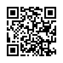QR Code for bitcoin:1GmCQrmXMR5AzvceMRLkbAaCU3eMEWtbmy