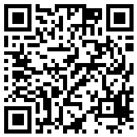 QR Code for bitcoin:1GmCQzbPc2Fn2ySWzJyUo7bNbuQpGg1RBF