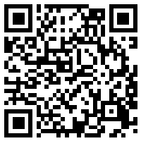 QR Code for bitcoin:1GmCpVt5ZWihmxKReRLSpYaicMQVbkkbmo