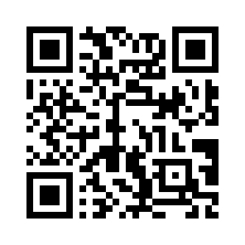 QR Code for bitcoin:1GmCry1VUzeD48TuQL8G7EzL25KXH6jgbe