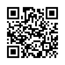 QR Code for bitcoin:1GmCtsNMEm4aM1Tthy5hy9iq8KgoLQM5TC