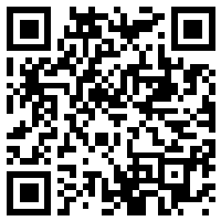 QR Code for bitcoin:1GmCyyGugrDPeTHioa9WarRCEYuWjv9wZN