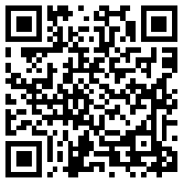 QR Code for bitcoin:1GmDMcXygLhB6bHR2pTcGPWAQRsSexo7JL
