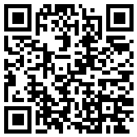 QR Code for bitcoin:1GmDUdvKZyu2PAbEvyXZg9yjfWTdCcZRLb