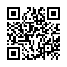 QR Code for bitcoin:1GmDeePDkX4yfYeA5mPC8Lv77LaGERiuYD