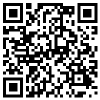 QR Code for bitcoin:1GmDqeSRSTXnLRFTVwfWiJEekFf5xyrv5V