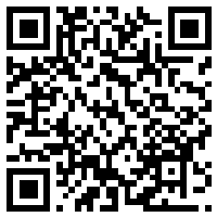 QR Code for bitcoin:1GmDwSpQvbgp2dXxURhHVRtEt1TojsDYaG