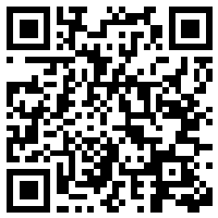 QR Code for bitcoin:1GmDxiTAqwDnH5Dbath8NWZ3efYMkomQ8E