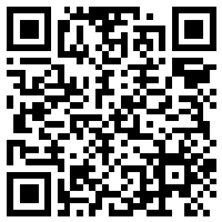 QR Code for bitcoin:1GmDxkdboDabpdi2ba4P6uAsNs26yBAB94
