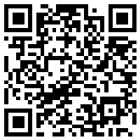 QR Code for bitcoin:1GmDzigicKUkbKSd6rWXjgrv4JiPnyZazv