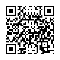 QR Code for bitcoin:1GmELRWSNEvSSudrBHKd2VPaVXppTYAnBD