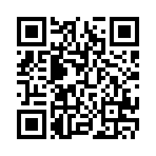 QR Code for bitcoin:1GmEUSb7thsz1ScvWiBAcejxtCM968GCbx