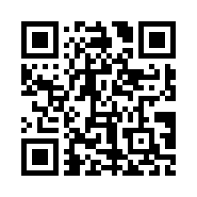 QR Code for bitcoin:1GmEdSsApJzTYSn3X4pf7ujdP9H6EJVrwZ