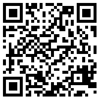 QR Code for bitcoin:1GmEmALxA1Qu1KJj6ZLCd2358ZVMqcBCSv