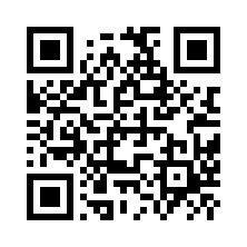 QR Code for bitcoin:1GmEuinPFXtzWjiGjemoVSdCe1mHt4Ts4v