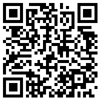 QR Code for bitcoin:1GmF1XxwyzAXcRVzu4Vvae7EuhFQrhjSm8