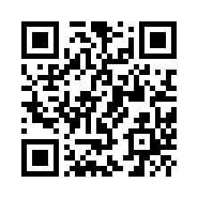QR Code for bitcoin:1GmF4E5KSaSub9B5h1rnMX5mWUX6o69fYH