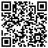 QR Code for bitcoin:1GmFCdcdDyqFRAerPc2stuN957xqwRZaLp