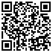 QR Code for bitcoin:1GmFPr7utezmHGASjCjhkBiFaui94TimNS