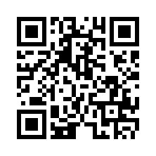 QR Code for bitcoin:1GmFRFNedTTUiTGf5bbwTcGrZyGnnk1fbX