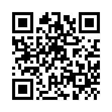 QR Code for bitcoin:1GmFeaaAxKSF2TTqBeWqodUf4Lyghbx5P2
