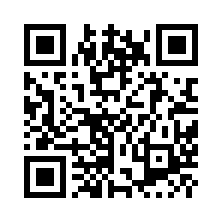QR Code for bitcoin:1GmFjoK6NVt7hEQFevv8bebgPyaiGEnc3x