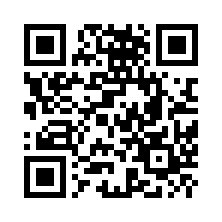 QR Code for bitcoin:1GmFkFToLJARK3xnTYiH5ysSy5YzFc68Hf