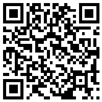 QR Code for bitcoin:1GmFw5PikBViUrACwNVBCDPAMTXvpYsDEa