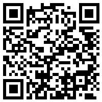 QR Code for bitcoin:1GmFynQuhsDaNE82G2kffUfeerYBpnXEJi