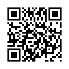 QR Code for bitcoin:1GmGENA2FLuJ59G4PyMu4xinSPqzU5oQCC