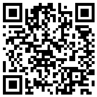 QR Code for bitcoin:1GmGFcoH8P5YZZMbsTaa86rTD6G4aEDCFS