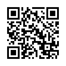 QR Code for bitcoin:1GmGUheVM1JrEQjK2fUwHfV6dW2pTr2HPh