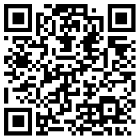 QR Code for bitcoin:1GmGVd6nt5wky3NkpMVTtjrfbf1ByVnamf